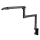 Statyw do mikrofonu ENDORFY Broadcast Low Profile Boom Arm